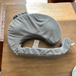 Breast Friend Super Delux Nursing/Breastfeeding Pillow